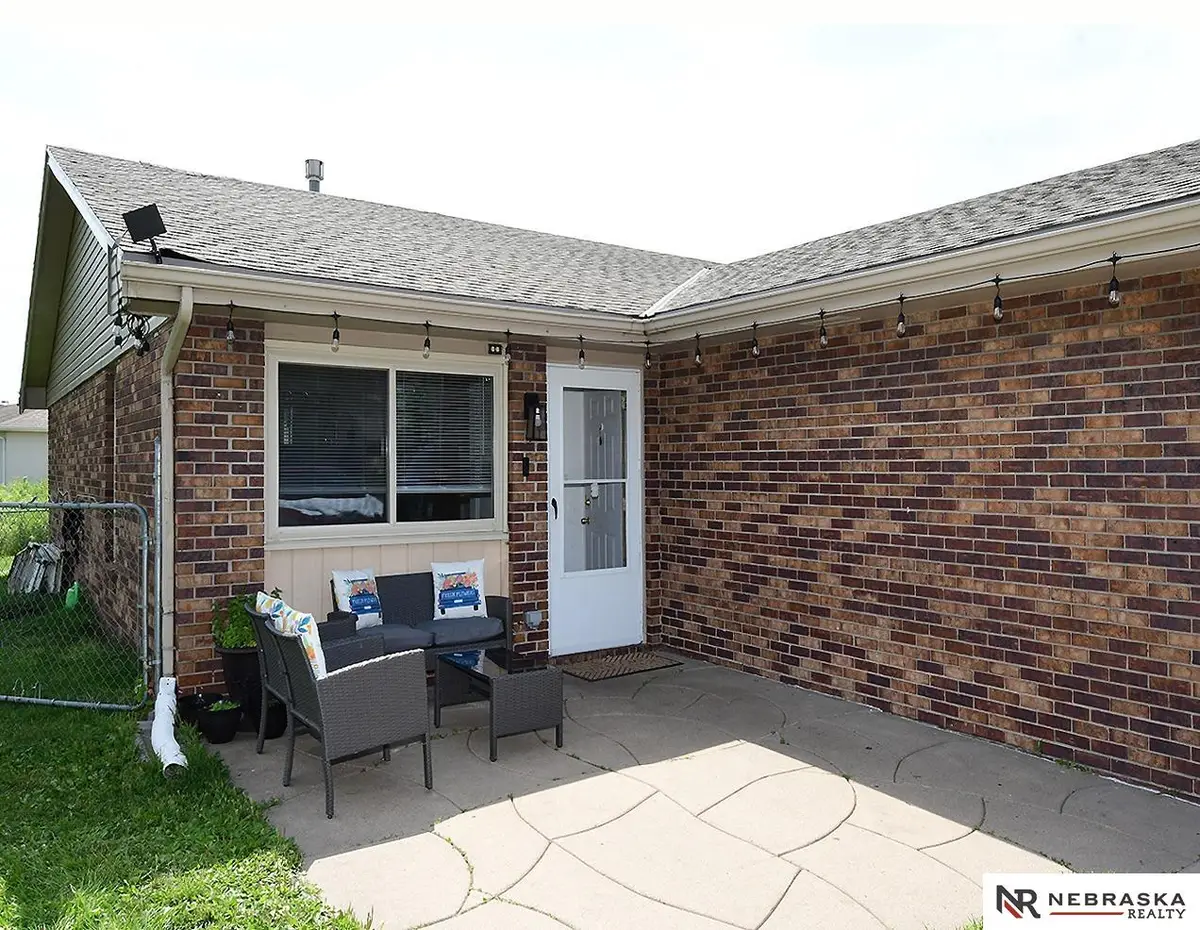 1124 SW 10th Circle, Lincoln, NE 68522 - #1