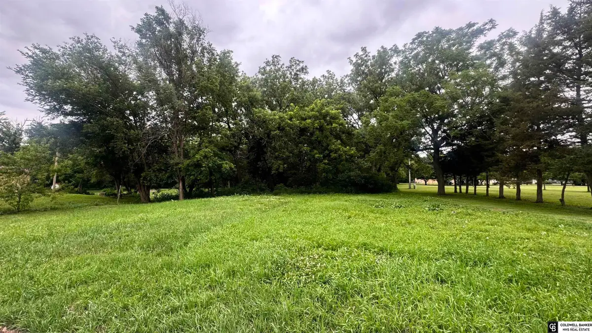 2045 Hawthorne Avenue, Crete, NE 68333 - #1