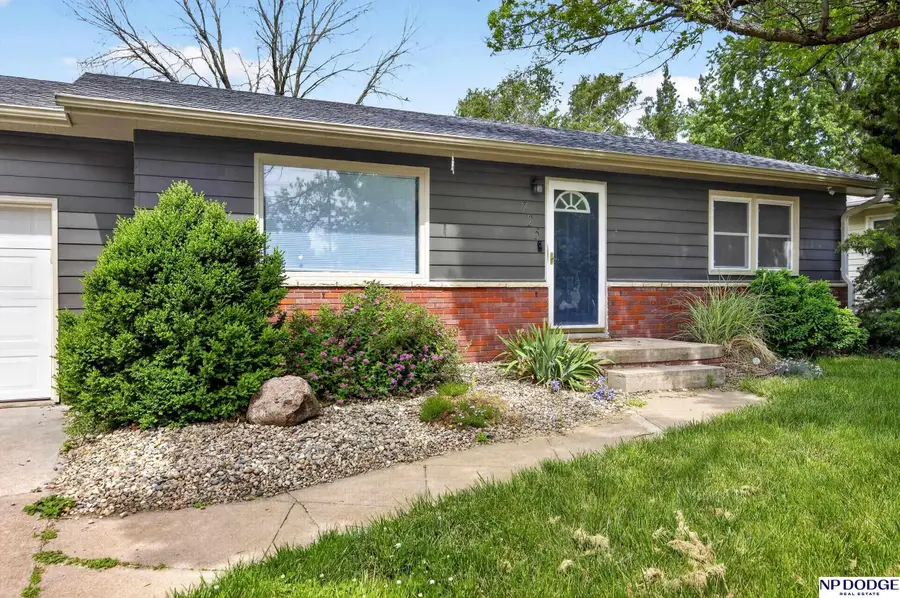 725 N Christy Street, Fremont, NE 68025 - #2