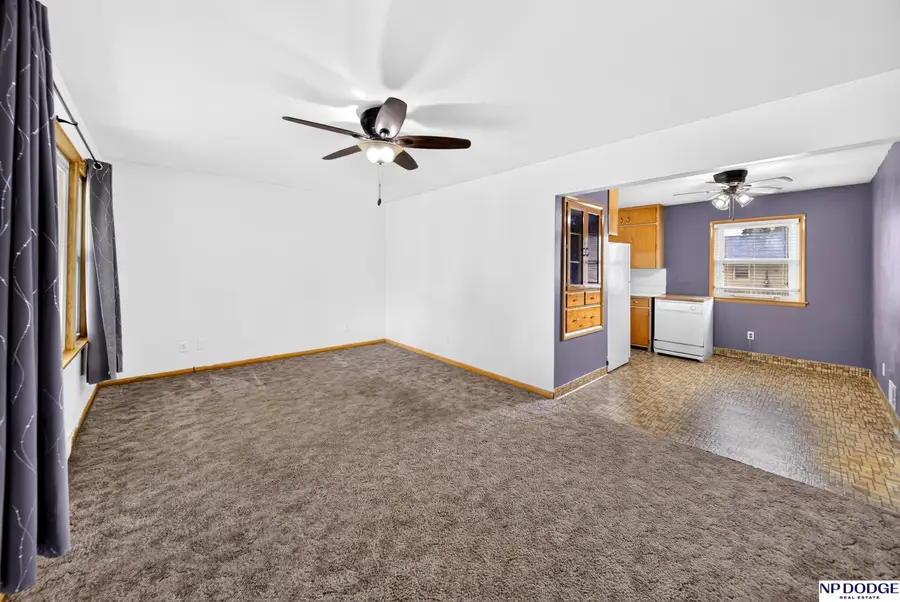 1630 N Madison Street, Fremont, NE 68025 - #2