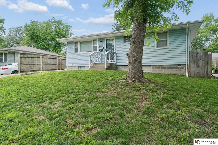 6420 Lexington Avenue, Lincoln, NE 68505 - #3