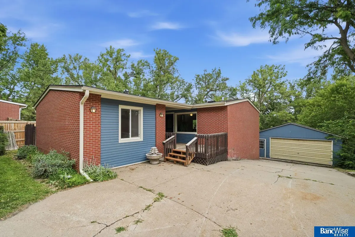 5410 Wilkins Circle, Lincoln, NE 68524 - #1