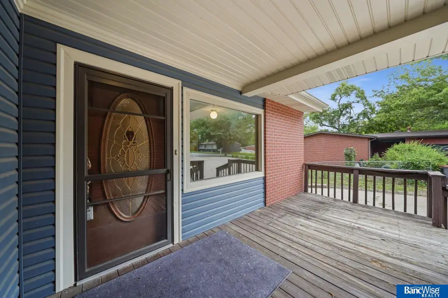 5410 Wilkins Circle, Lincoln, NE 68524 - #3