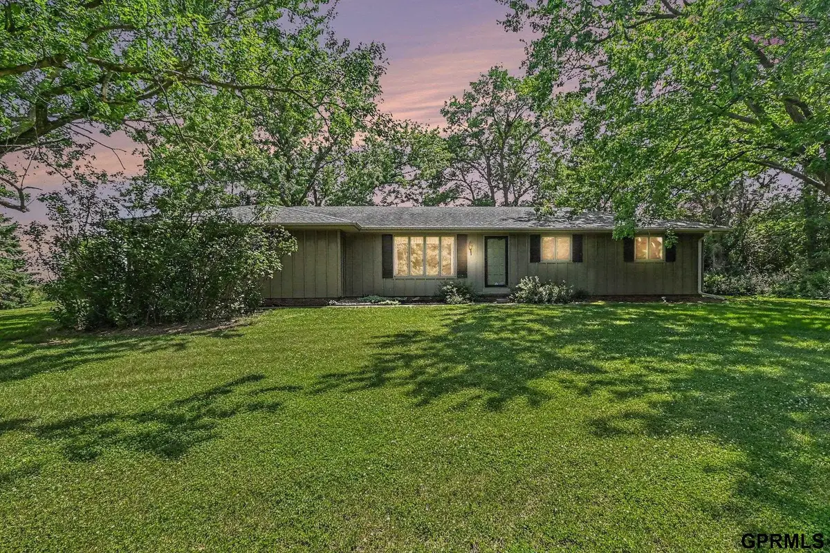 2491 Highland Road 1, Fremont, NE 68025 - #1