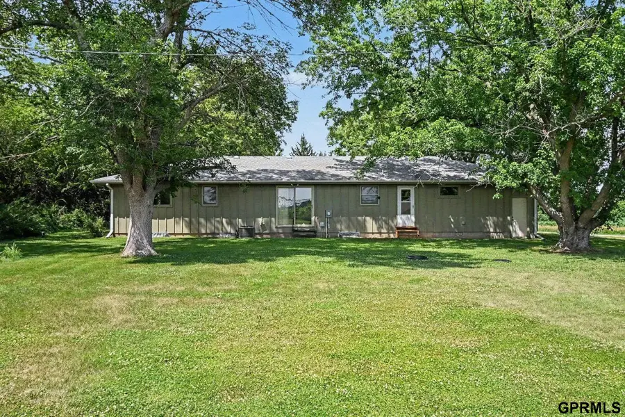 2491 Highland Road 1, Fremont, NE 68025 - #2