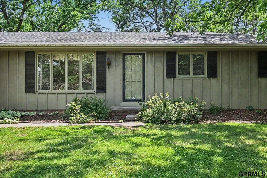 2491 Highland Road 1, Fremont, NE 68025 - #3