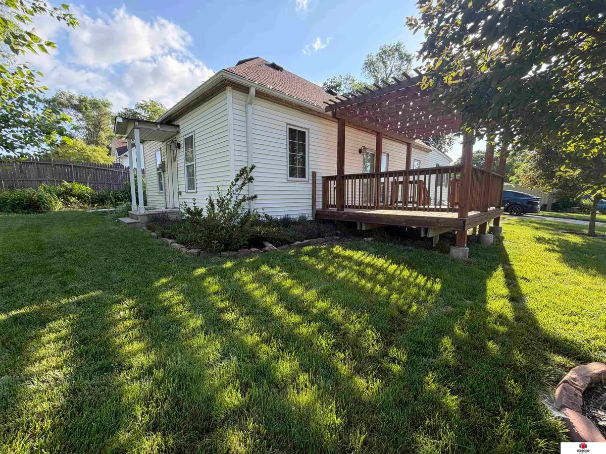 1470 S 117th Street, Walton, NE 68461 - #1
