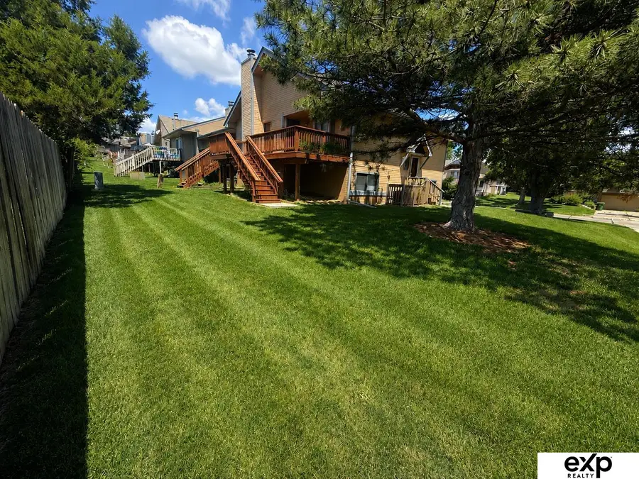 3503 Comstock Avenue, Bellevue, NE 68123 - #2
