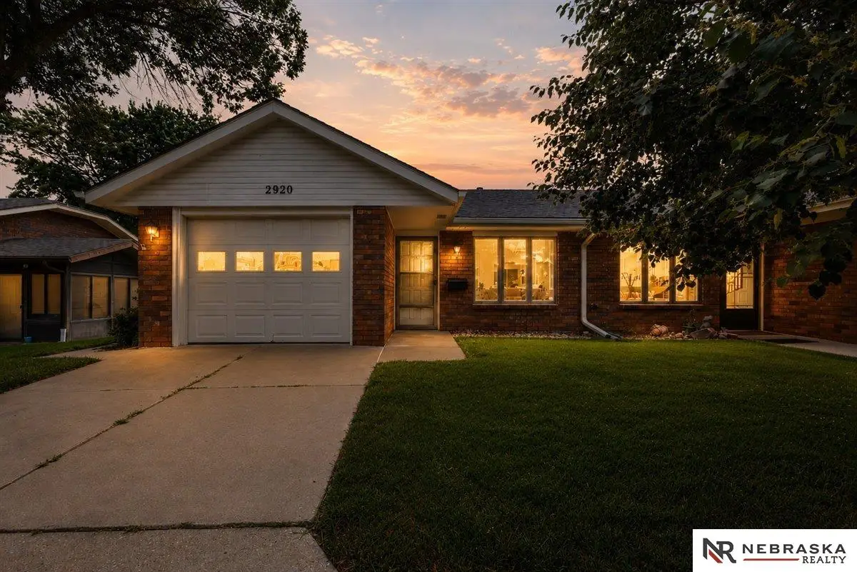 2920 S 51st Street Court #7, Lincoln, NE 68506 - #1