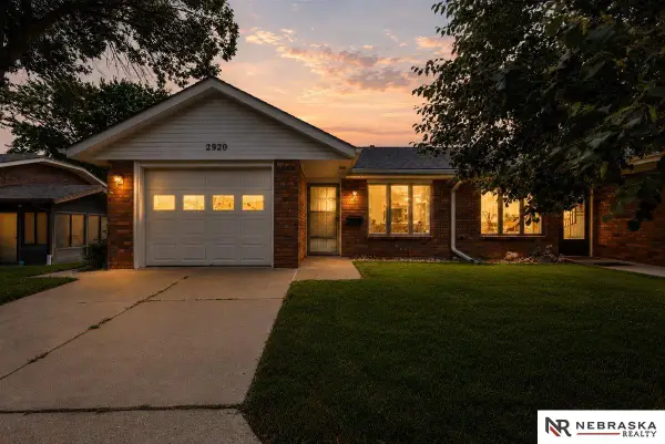 2920 S 51st Street Court #7, Lincoln, NE 68506