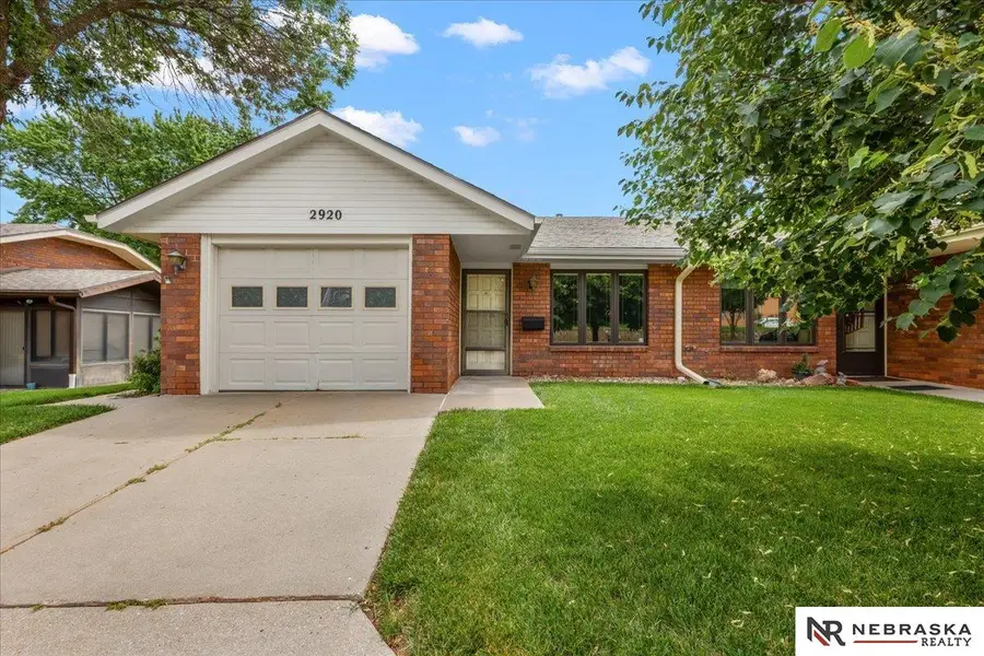 2920 S 51st Street Court #7, Lincoln, NE 68506 - #2