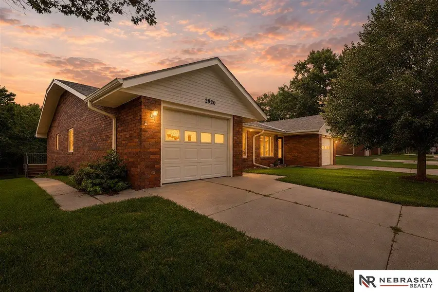 2920 S 51st Street Court #7, Lincoln, NE 68506 - #3