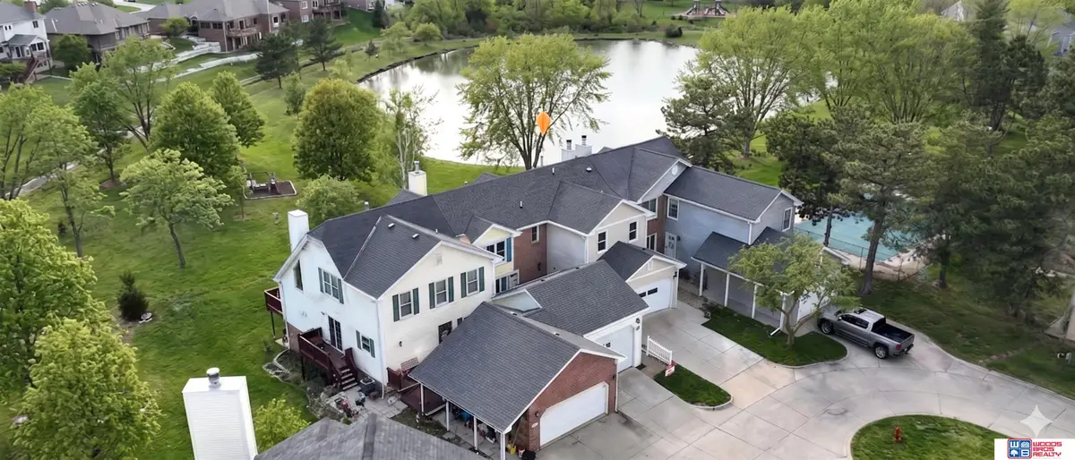 6805 Summerset Court, Lincoln, NE 68516 - #1