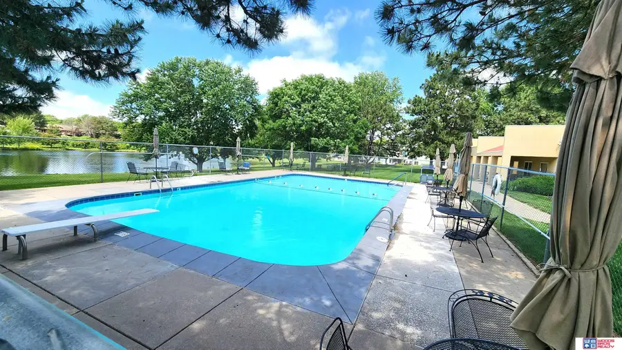 6805 Summerset Court, Lincoln, NE 68516 - #2