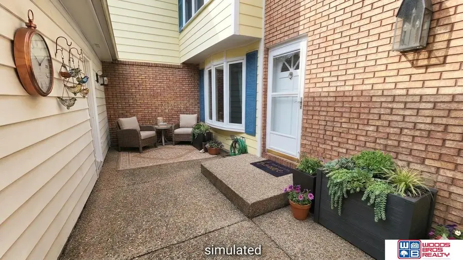 6805 Summerset Court, Lincoln, NE 68516 - #3