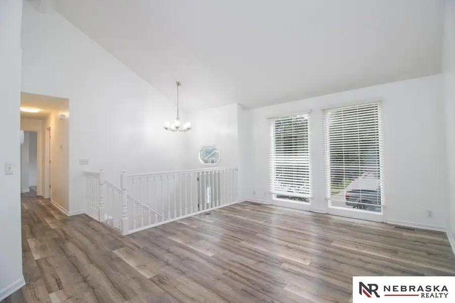 8315 Girard Street, Omaha, NE 68122 - #3