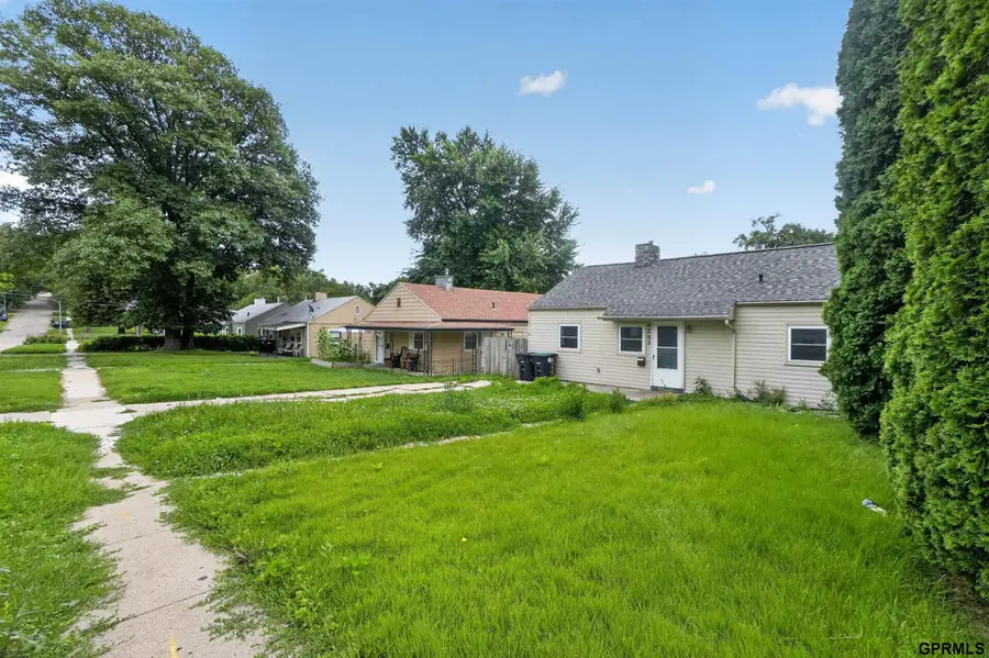 6763 Charles Street, Omaha, NE 68132 - #2