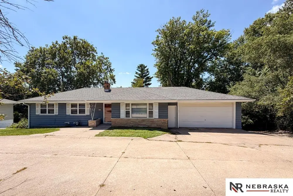 5914 N 78 Street, Omaha, NE 68134 - #1