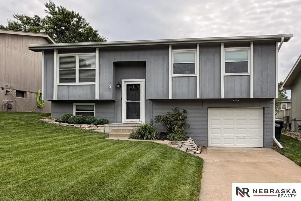 4221 N 131st Street, Omaha, NE 68164 - #1