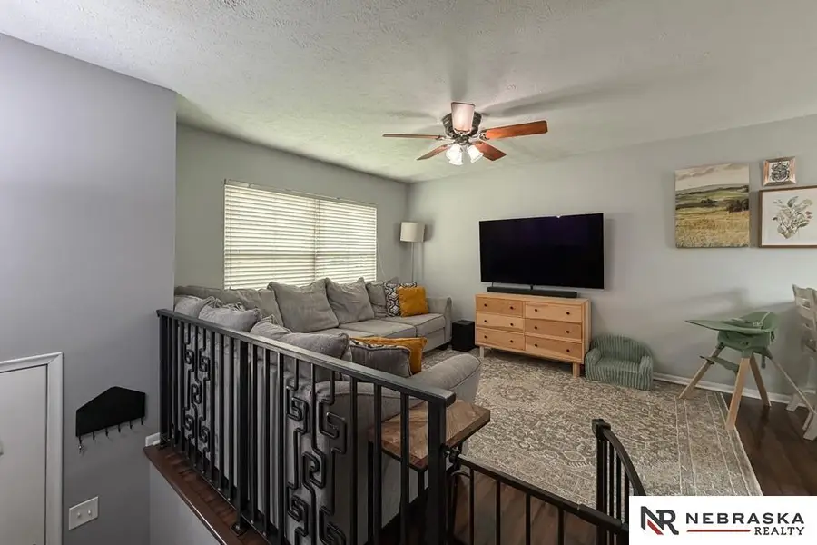 4221 N 131st Street, Omaha, NE 68164 - #2