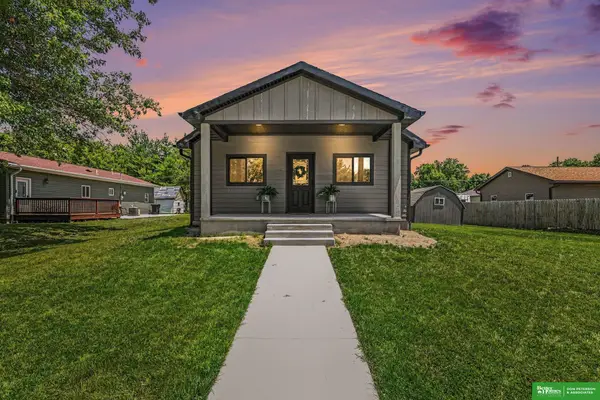 326 S Maple Street, West Point, NE 68788