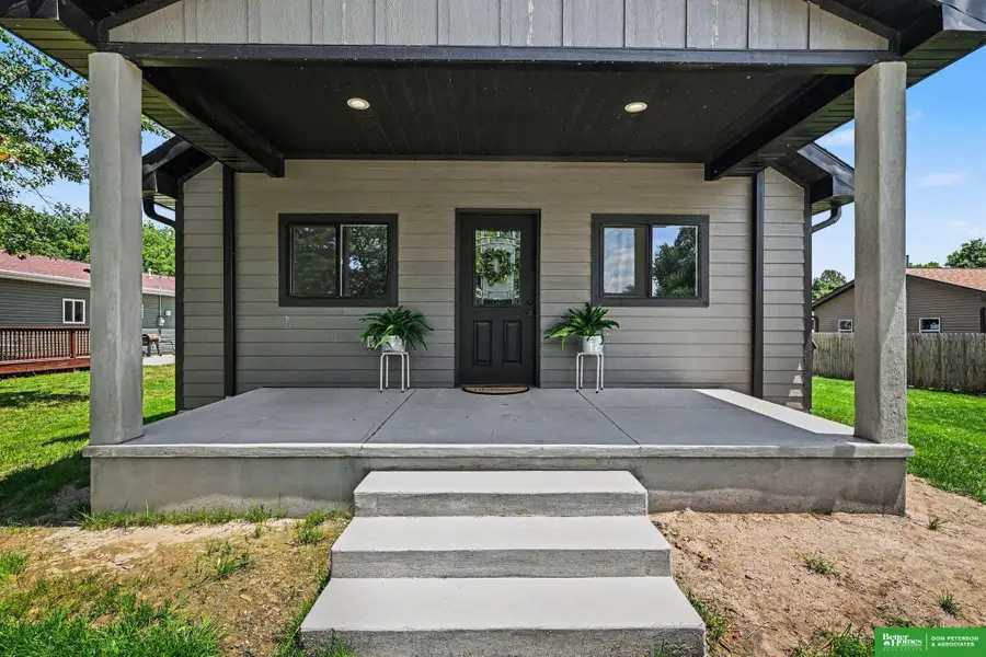 326 S Maple Street, West Point, NE 68788 - #3