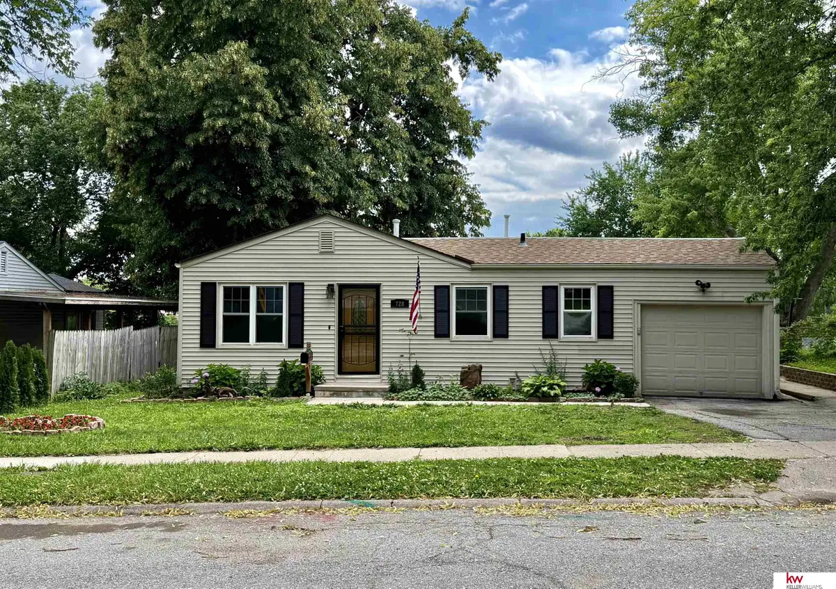 728 N 77th Avenue, Omaha, NE 68114 - #1