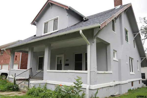 2346 C Street, Lincoln, NE 68502
