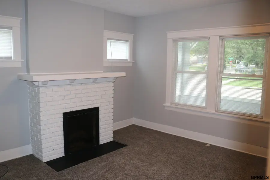 2346 C Street, Lincoln, NE 68502 - #3