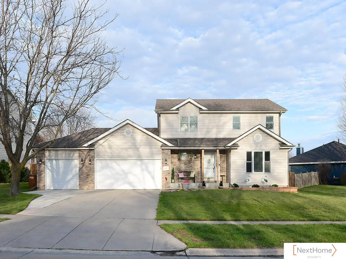 7201 Canyon Road, Lincoln, NE 68516 - #1