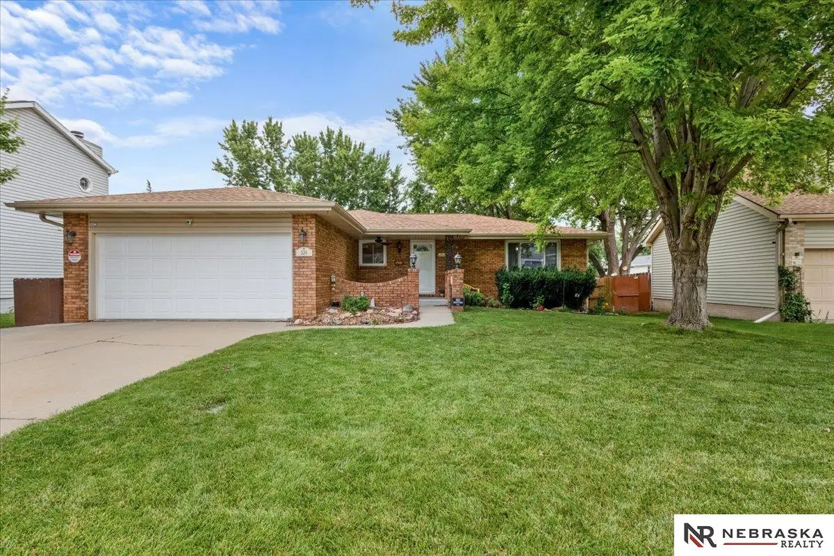 524 Sailside Drive, Lincoln, NE 68528 - #1