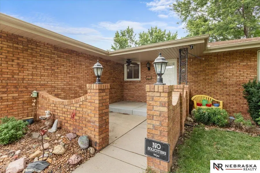 524 Sailside Drive, Lincoln, NE 68528 - #3