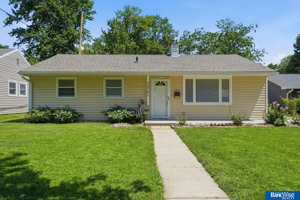 3976 Dunn Avenue, Lincoln, NE 68502