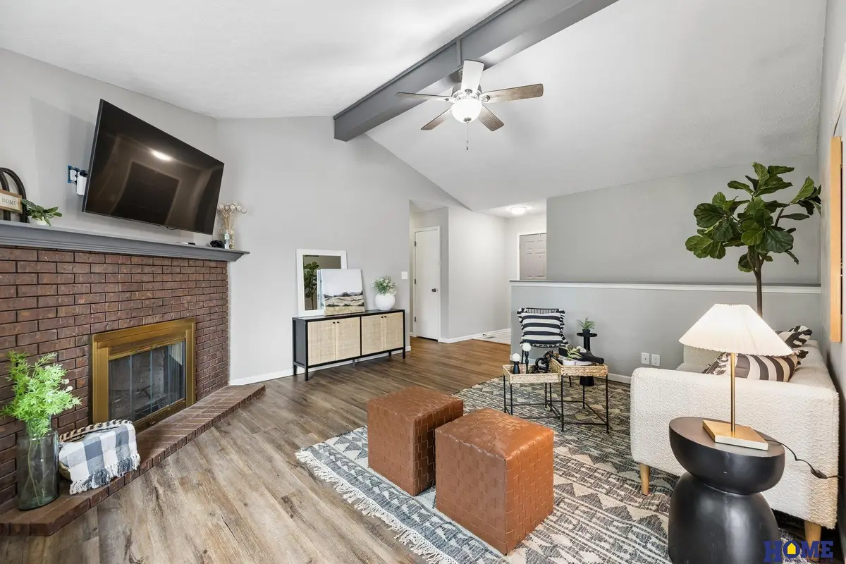 5312 London Road, Lincoln, NE 68516 - #1