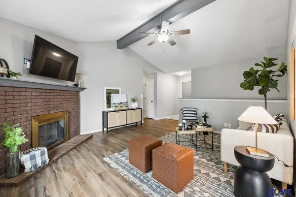 5312 London Road, Lincoln, NE 68516