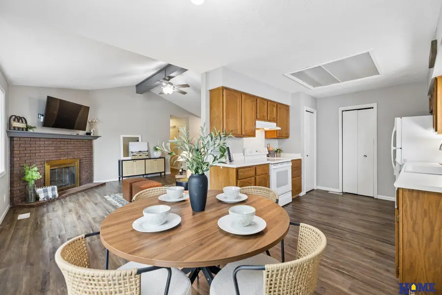 5312 London Road, Lincoln, NE 68516 - #2