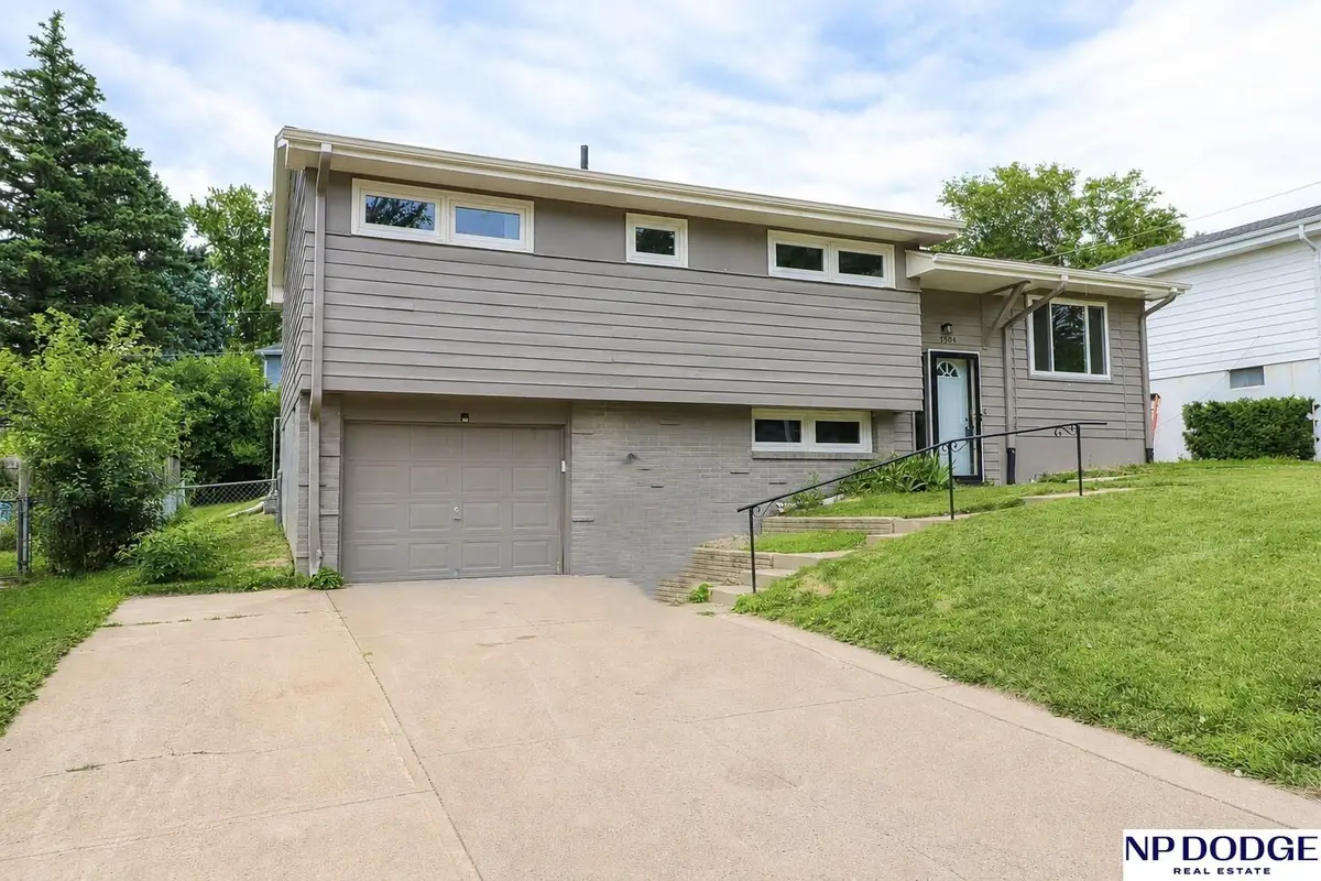 7654 Nebraska Avenue, Omaha, NE 68134 - #1