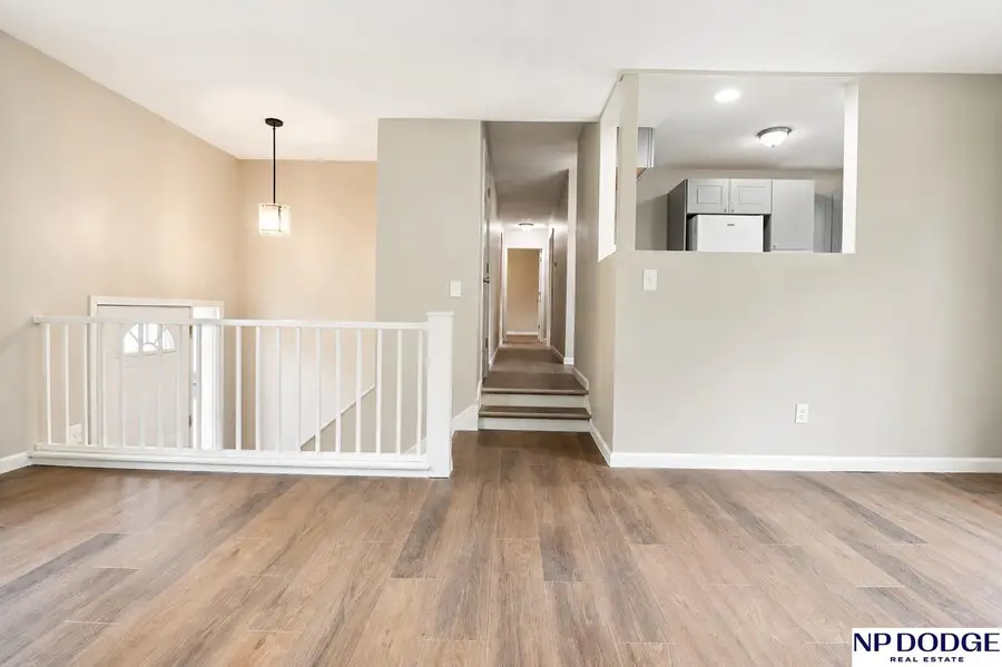 7654 Nebraska Avenue, Omaha, NE 68134 - #3