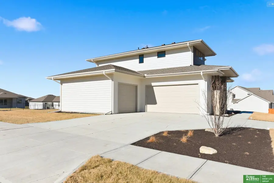 11616 S 115th Street, Papillion, NE 68046 - #3