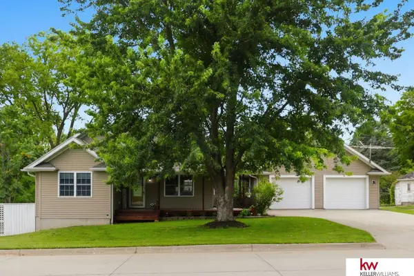 224 S Mildred Street, Carson, IA 51525