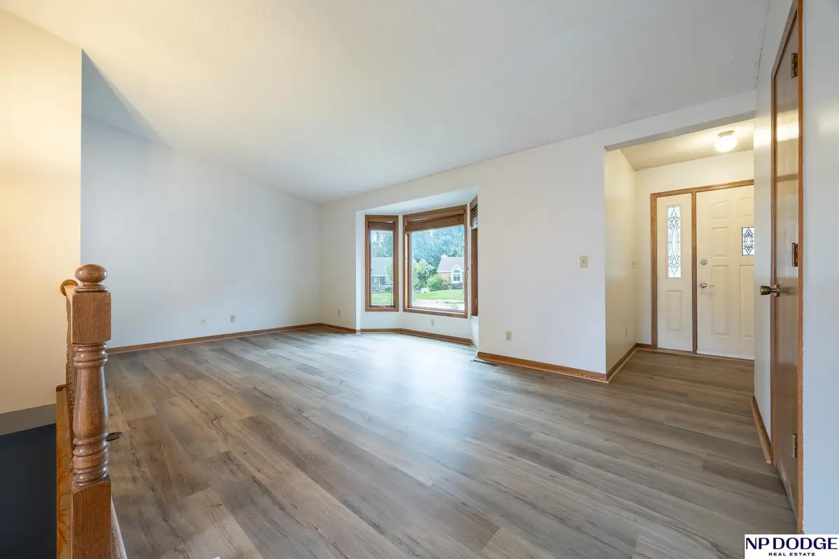 4820 Bunker Hill Road, Lincoln, NE 68521 - #1