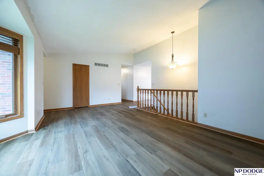 4820 Bunker Hill Road, Lincoln, NE 68521 - #3