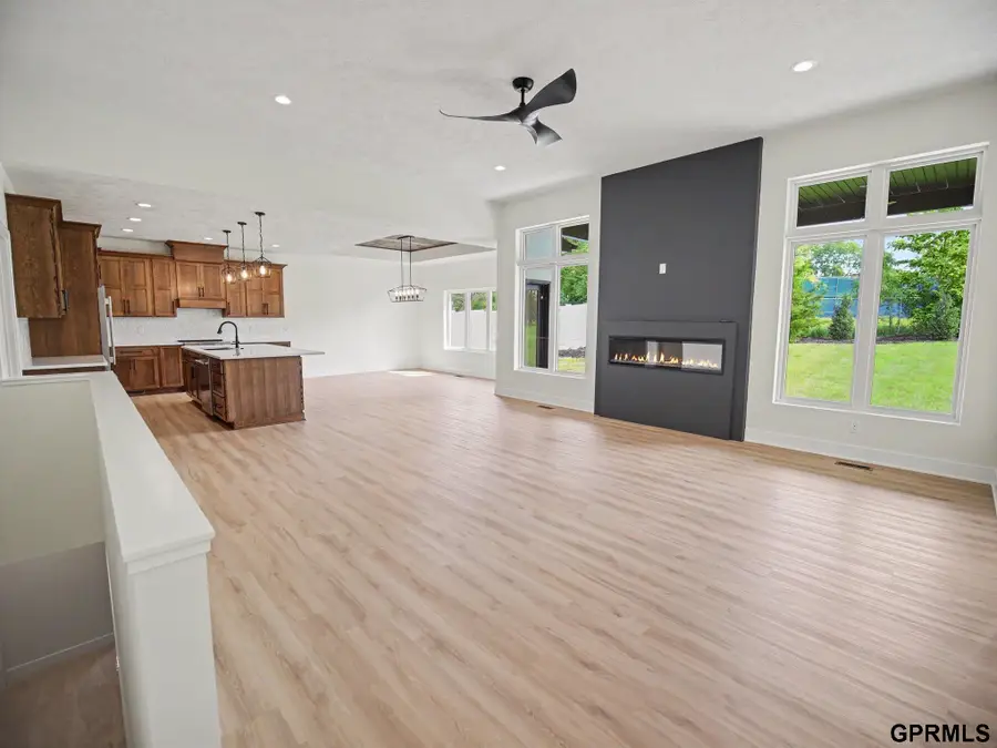 9160 Hillcrest Trail, Lincoln, NE 68510 - #2