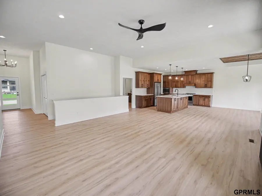 9160 Hillcrest Trail, Lincoln, NE 68510 - #3