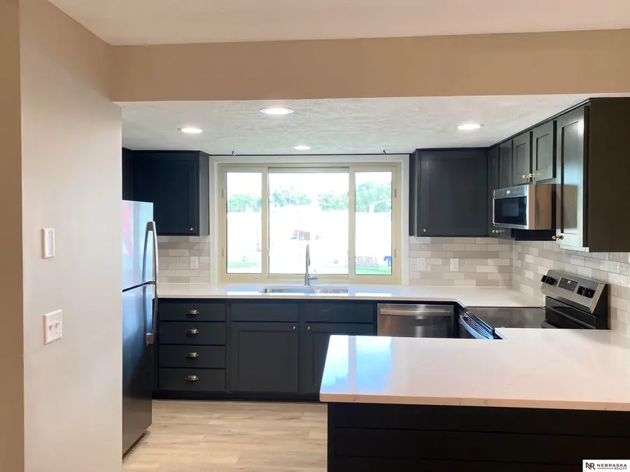 6373 S 140th Avenue, Omaha, NE 68137 - #2