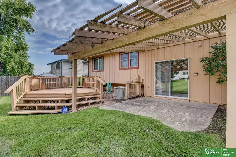 15116 Versaille Street, Bellevue, NE 68123 - #2