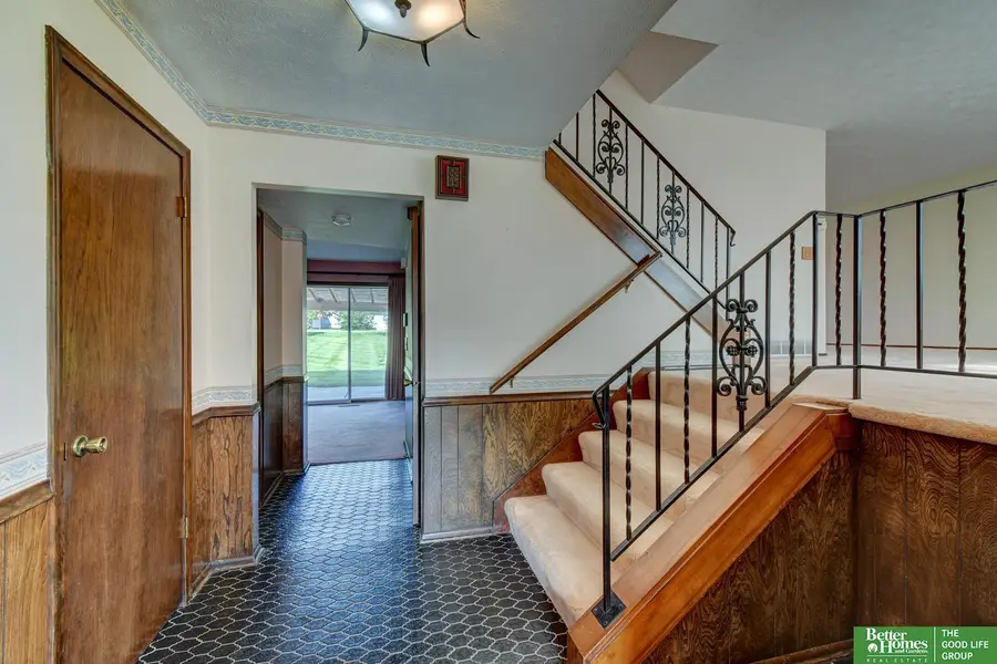15116 Versaille Street, Bellevue, NE 68123 - #3