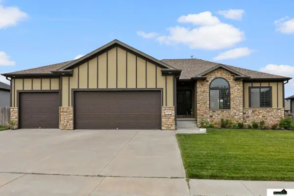 7537 S 79th Street, Lincoln, NE 68516