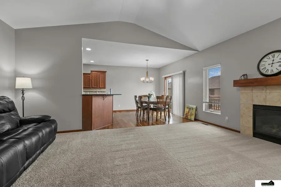 7537 S 79th Street, Lincoln, NE 68516 - #2