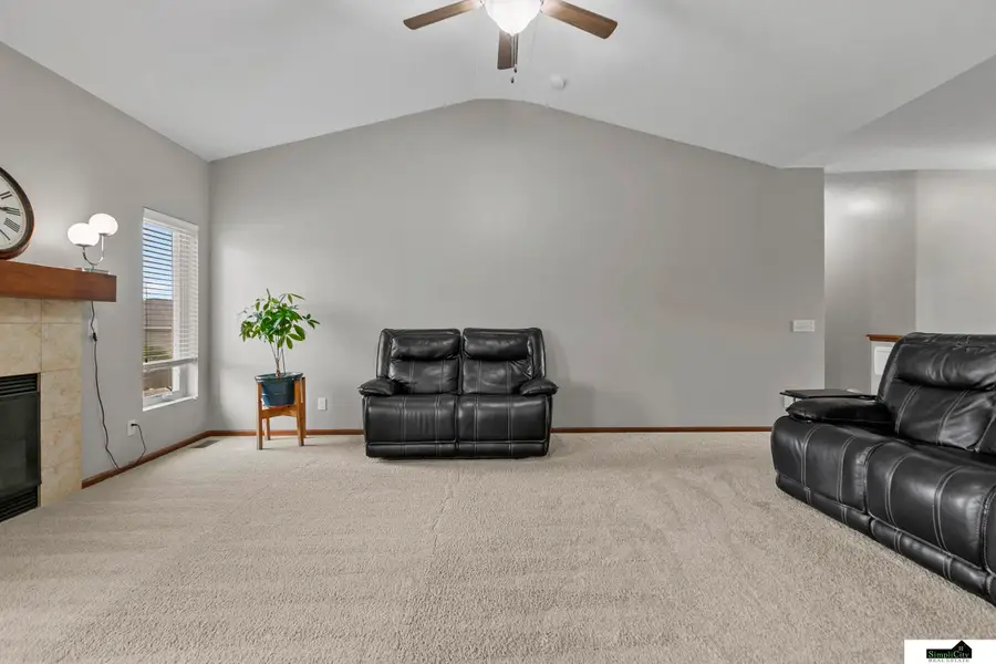 7537 S 79th Street, Lincoln, NE 68516 - #3